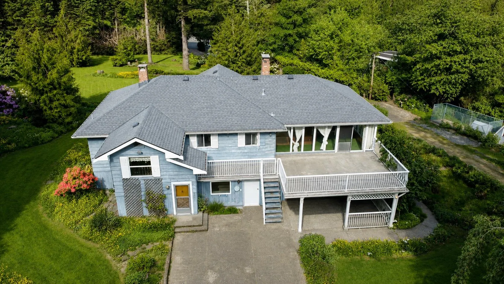 21154 Crush Crescent Crescent