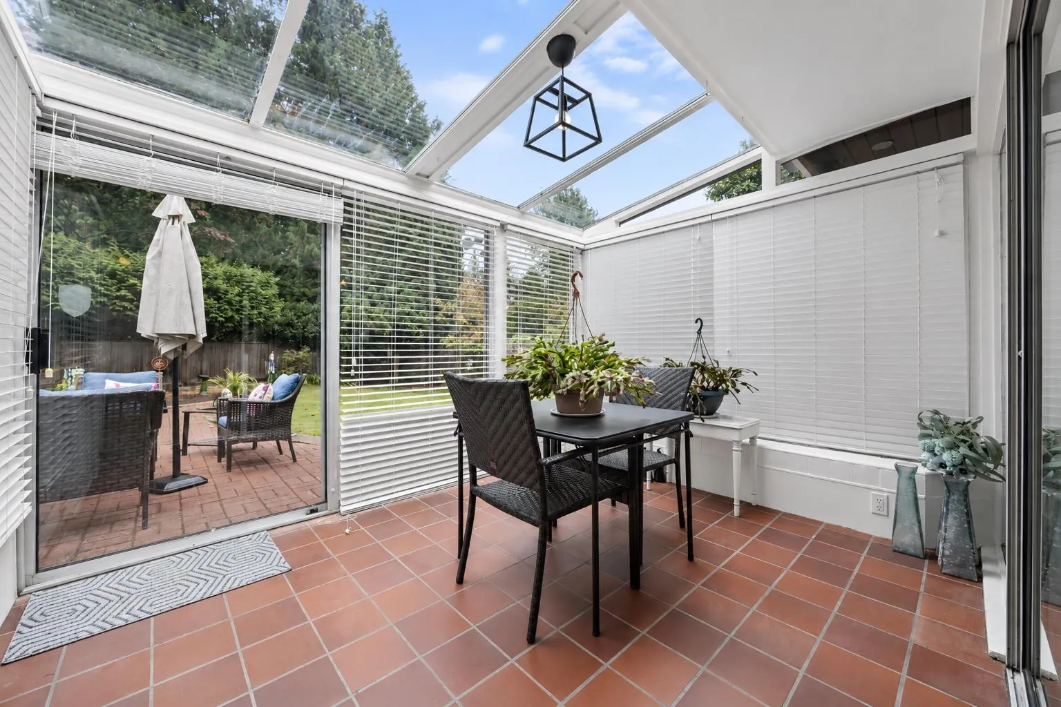 429 Newlands Road