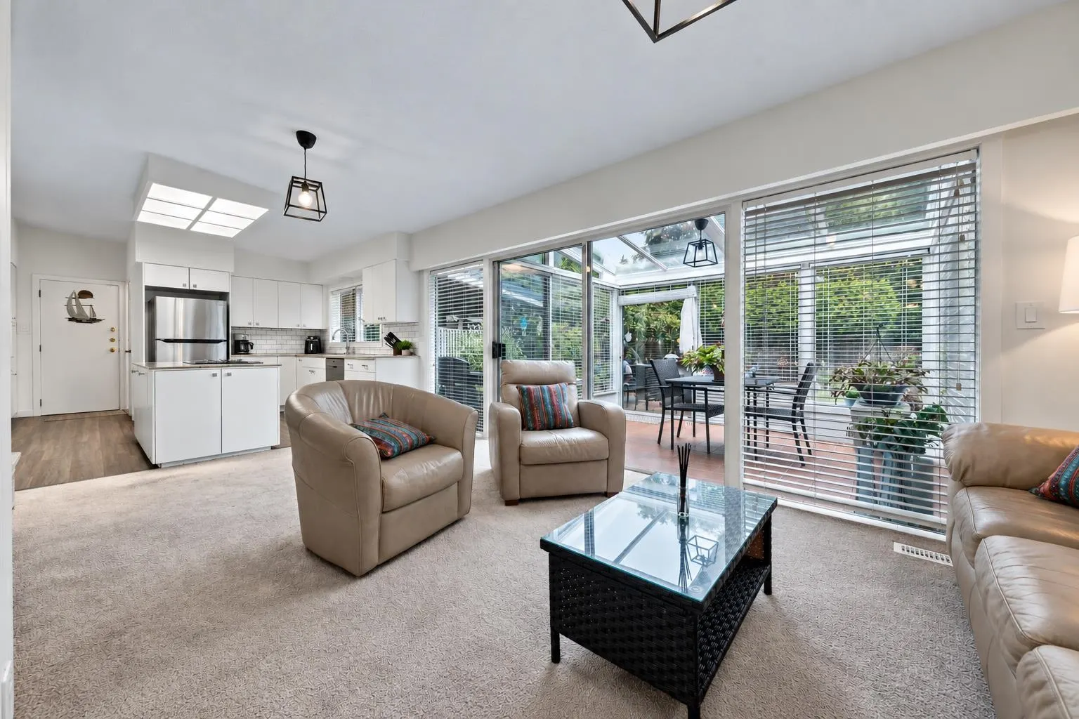 429 Newlands Road
