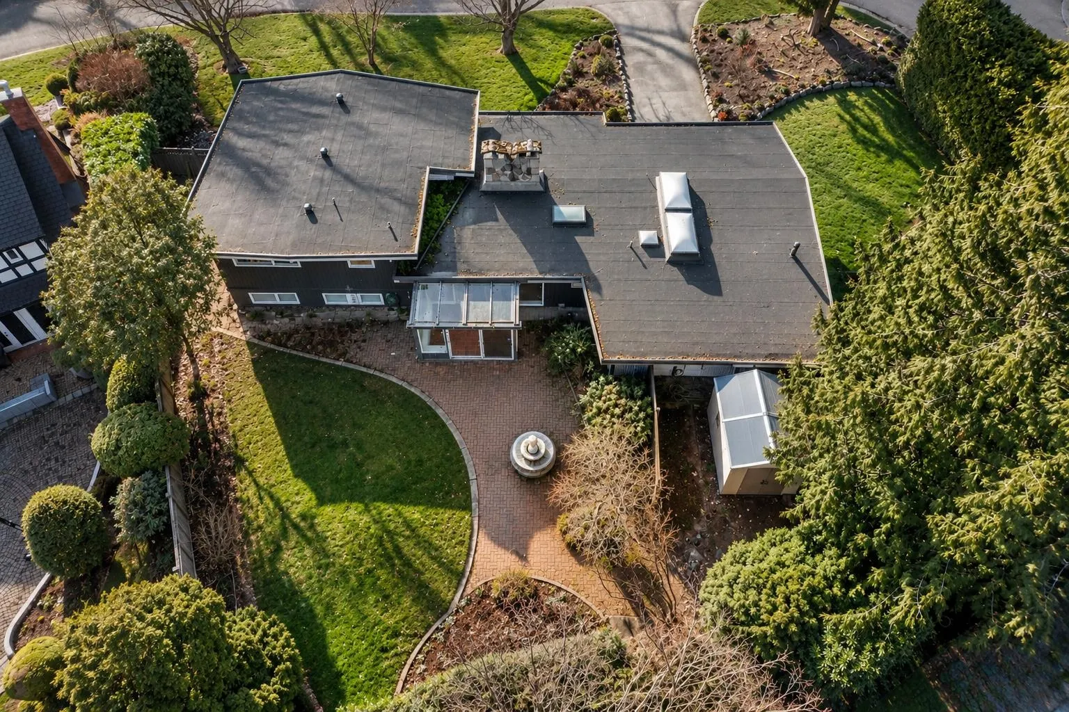 429 Newlands Road