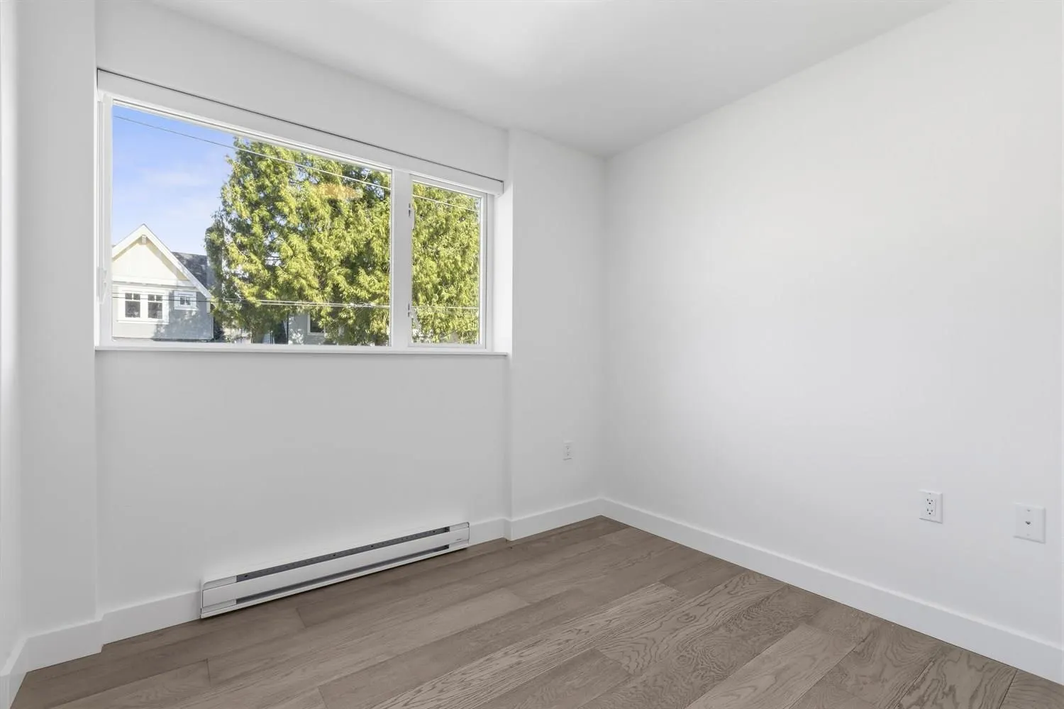 3590 W 39th Avenue #201