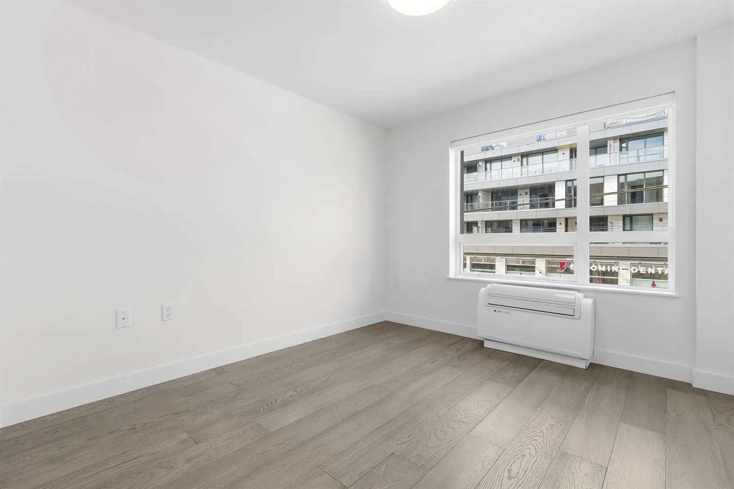 3590 W 39th Avenue #201