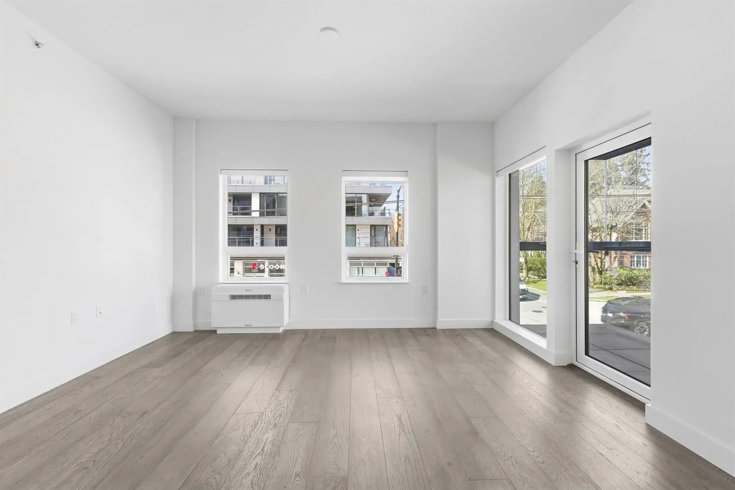 3590 W 39th Avenue #201
