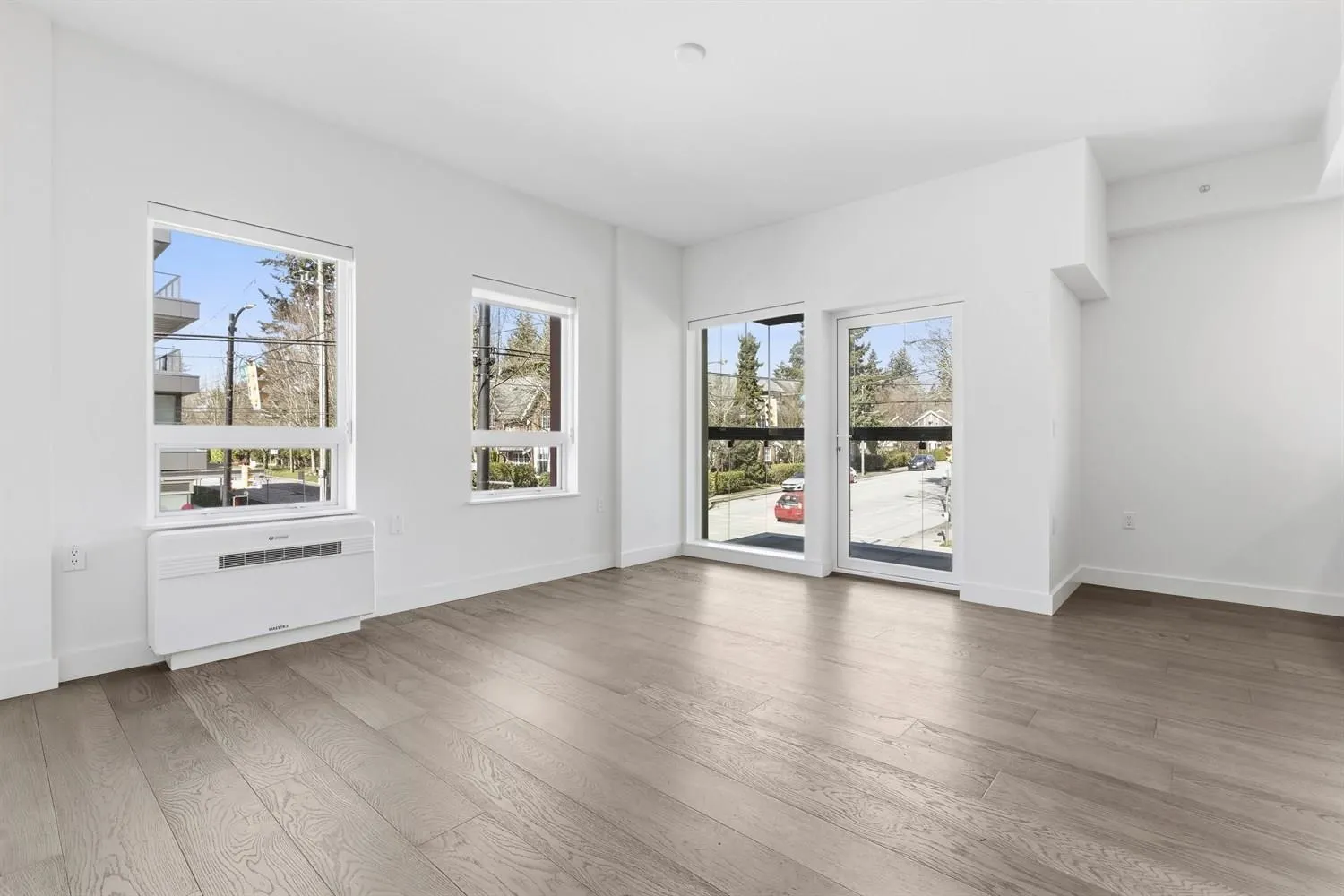 3590 W 39th Avenue #201