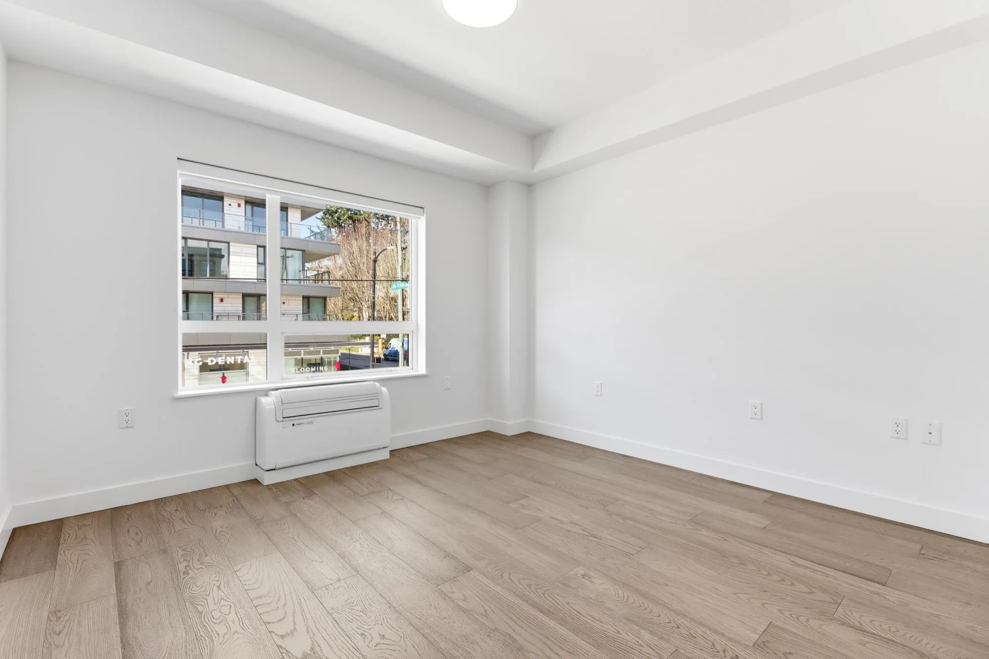 3590 W 39th Avenue #202