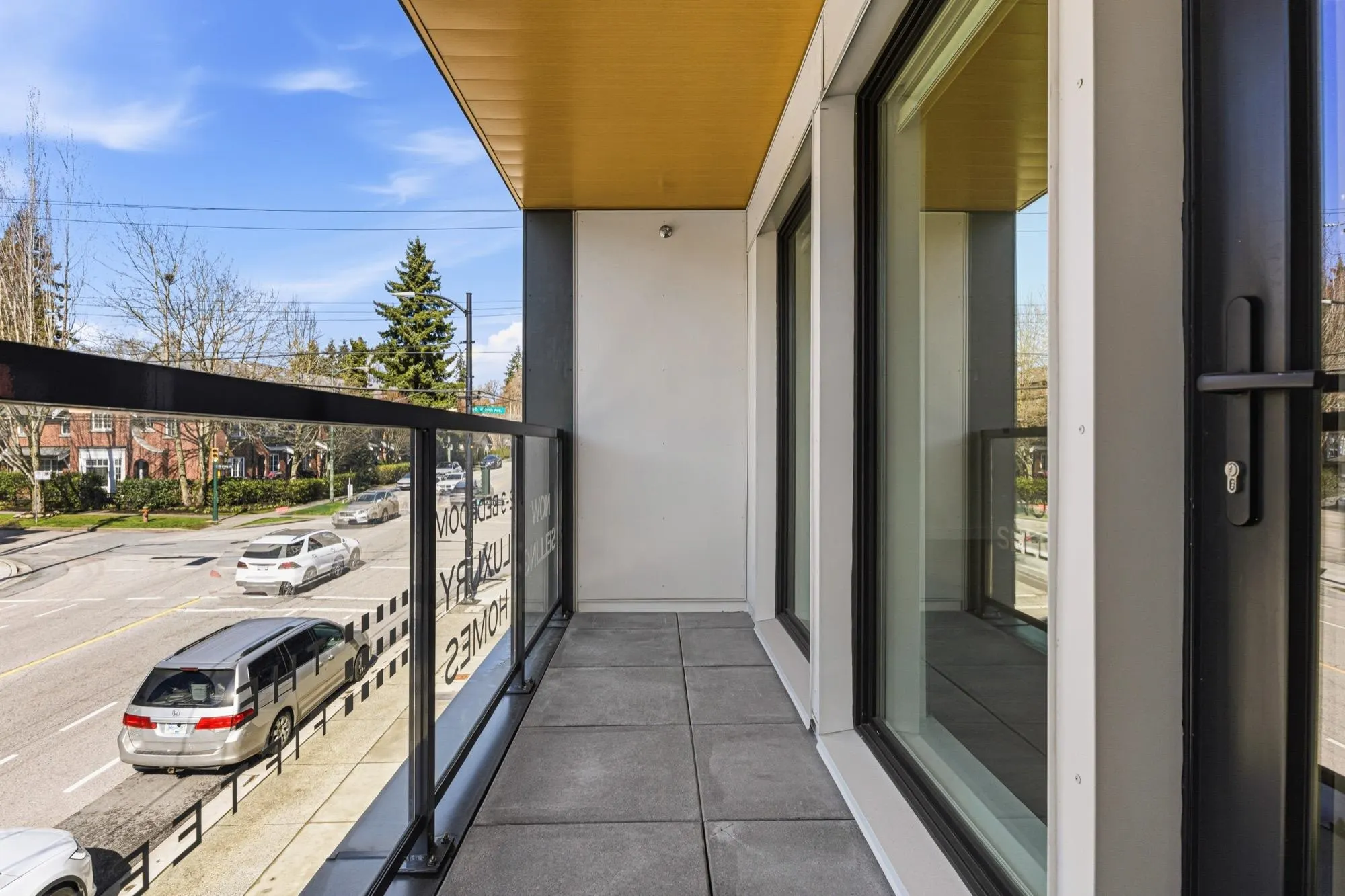 3590 W 39th Avenue #202