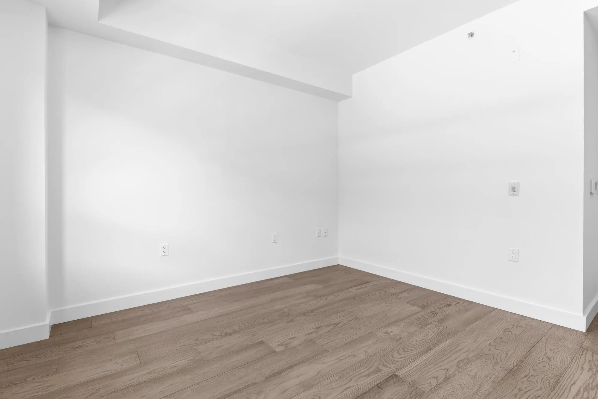 3590 W 39th Avenue #202