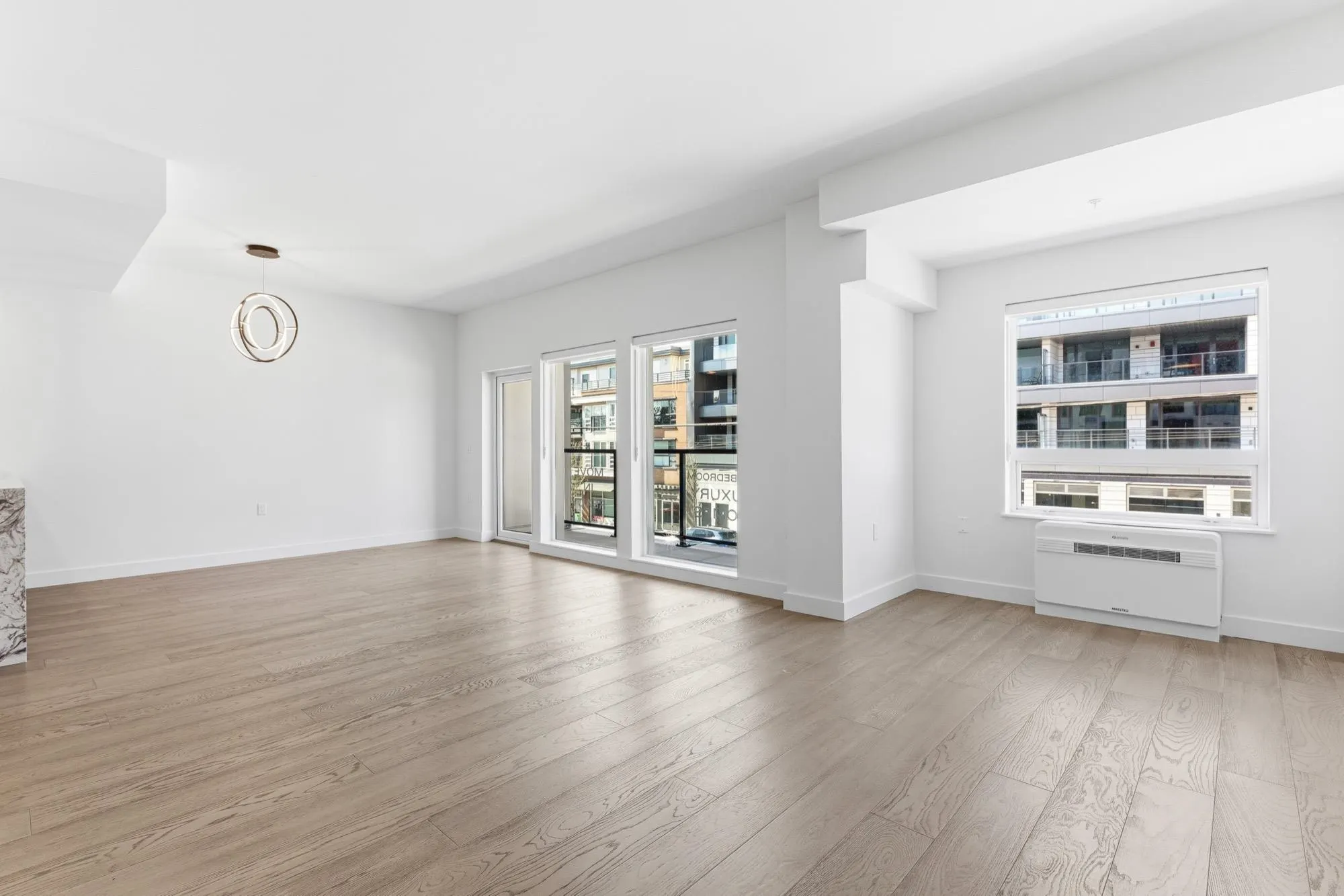 3590 W 39th Avenue #202