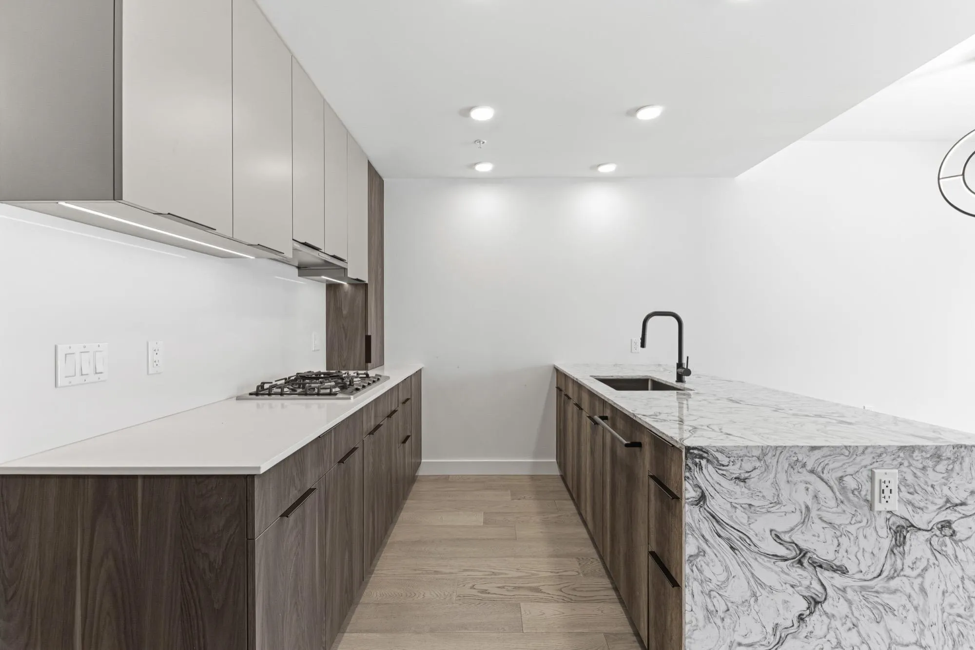 3590 W 39th Avenue #202