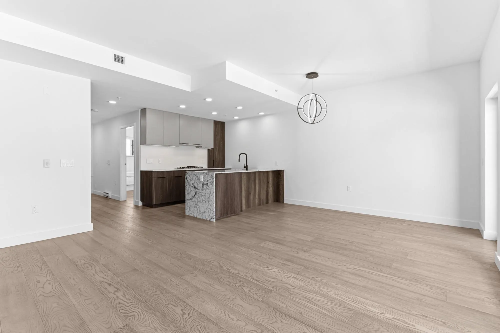 3590 W 39th Avenue #202