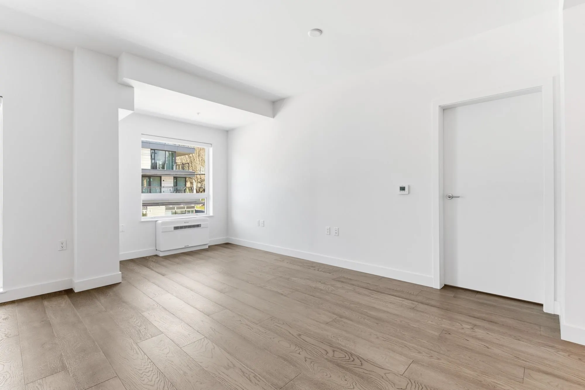 3590 W 39th Avenue #202