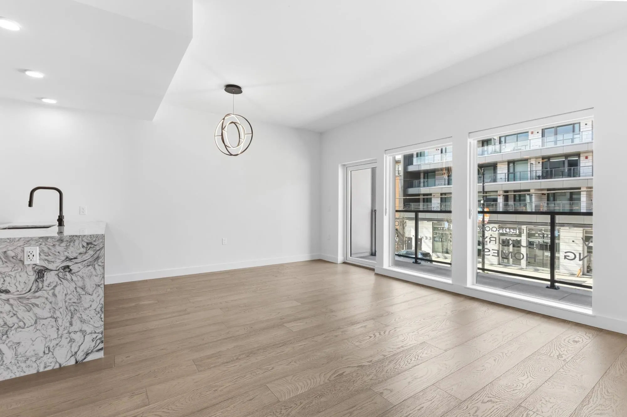 3590 W 39th Avenue #202