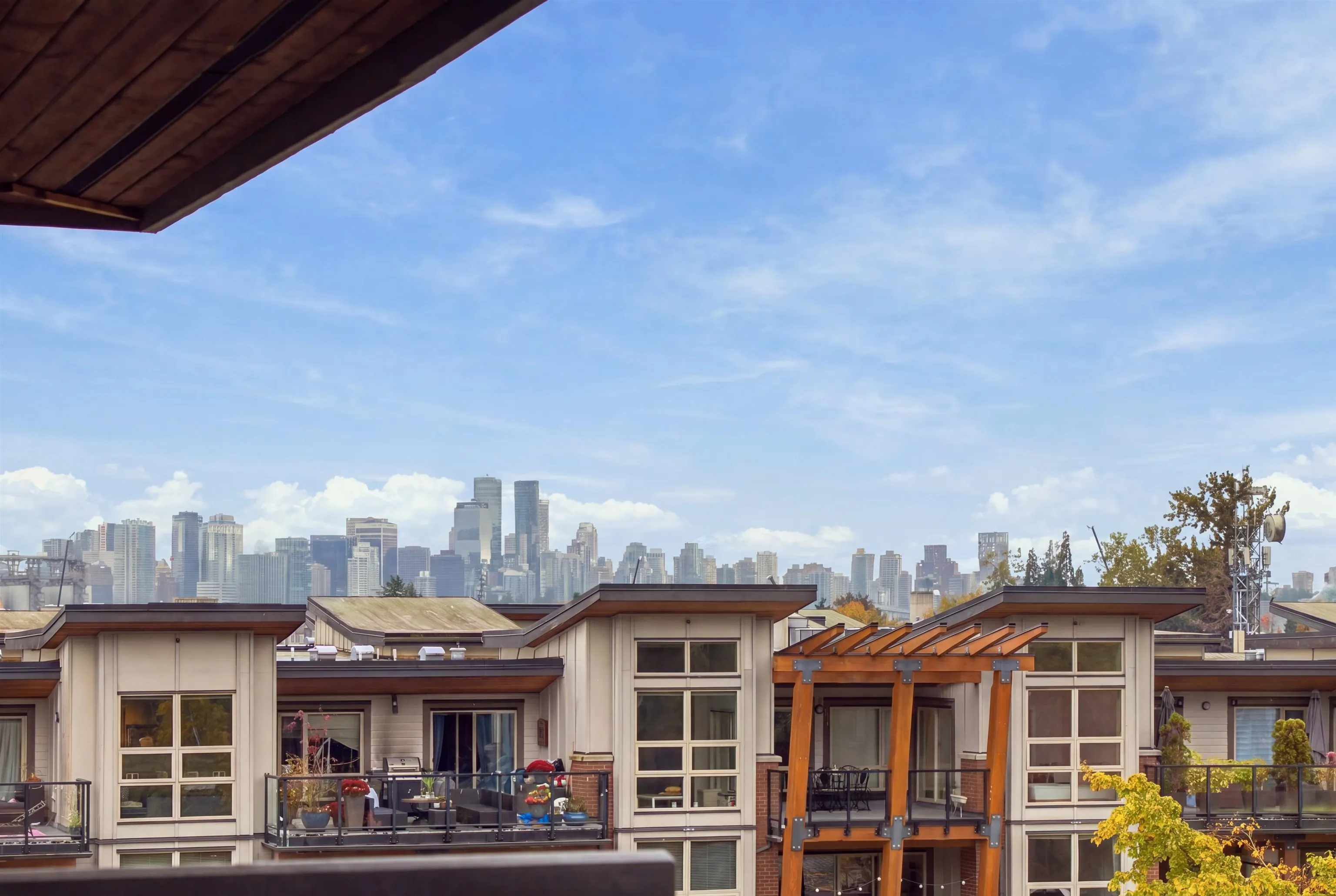 1677 Lloyd Avenue #504