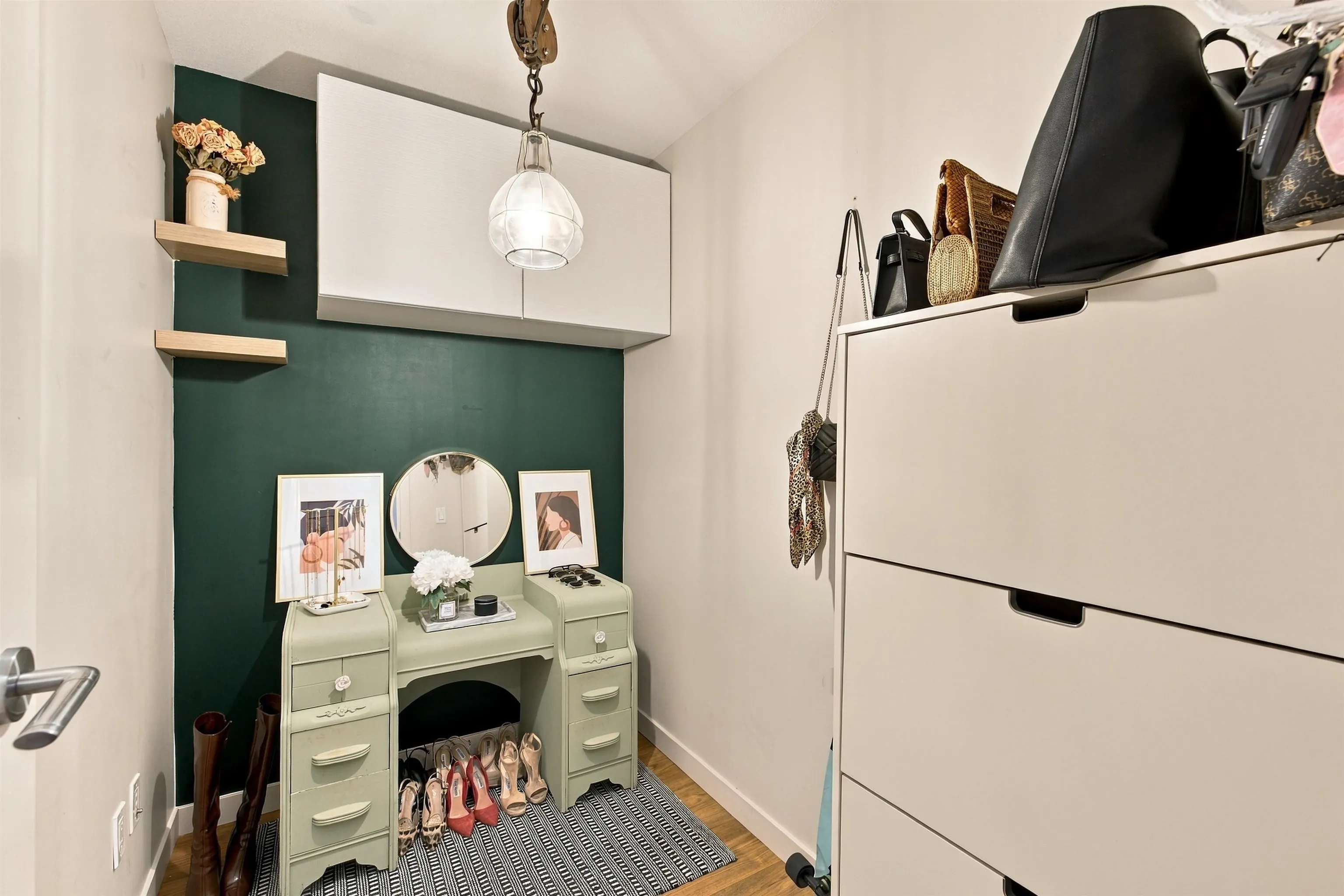 1677 Lloyd Avenue #504