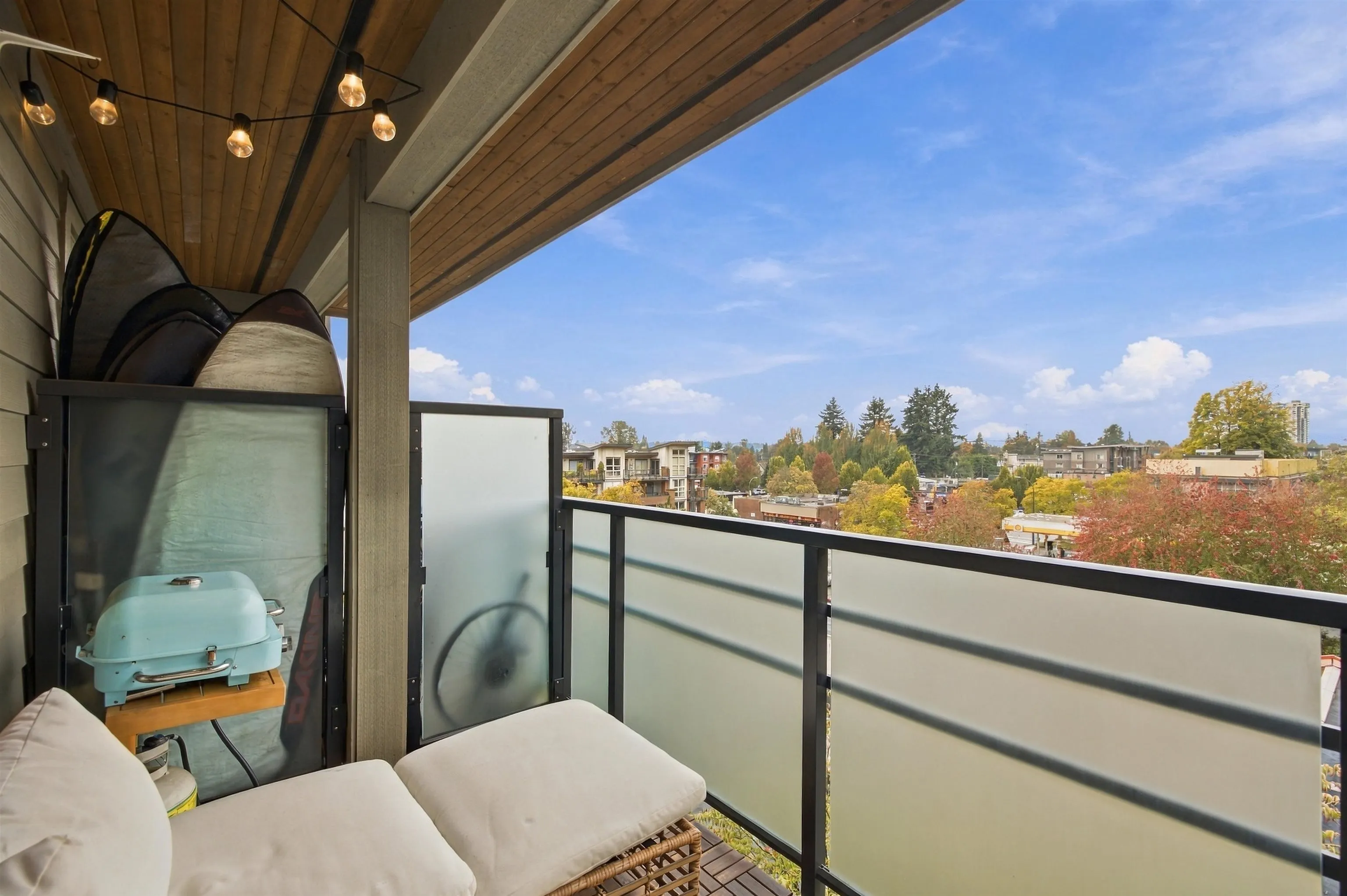 1677 Lloyd Avenue #504