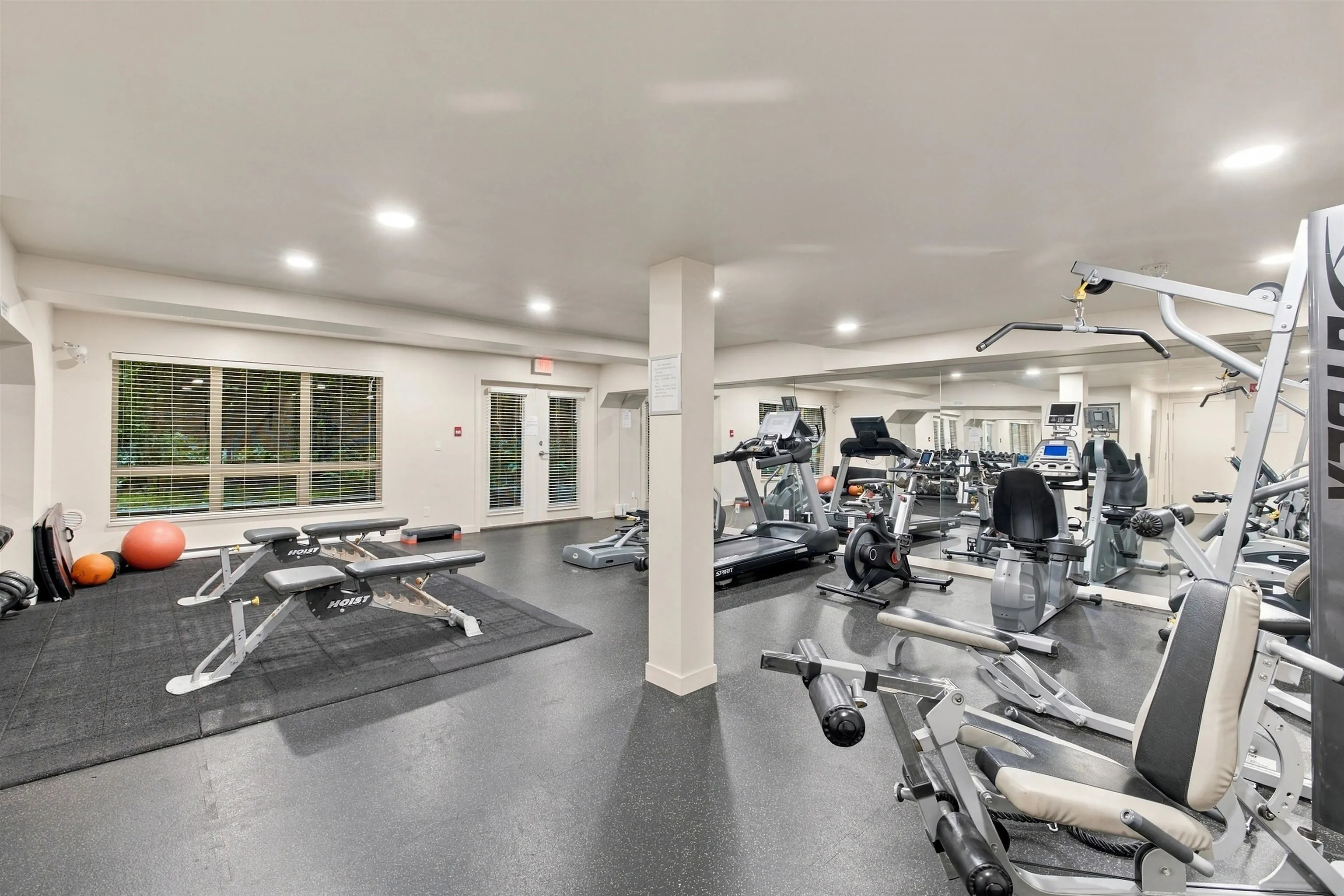 1677 Lloyd Avenue #504