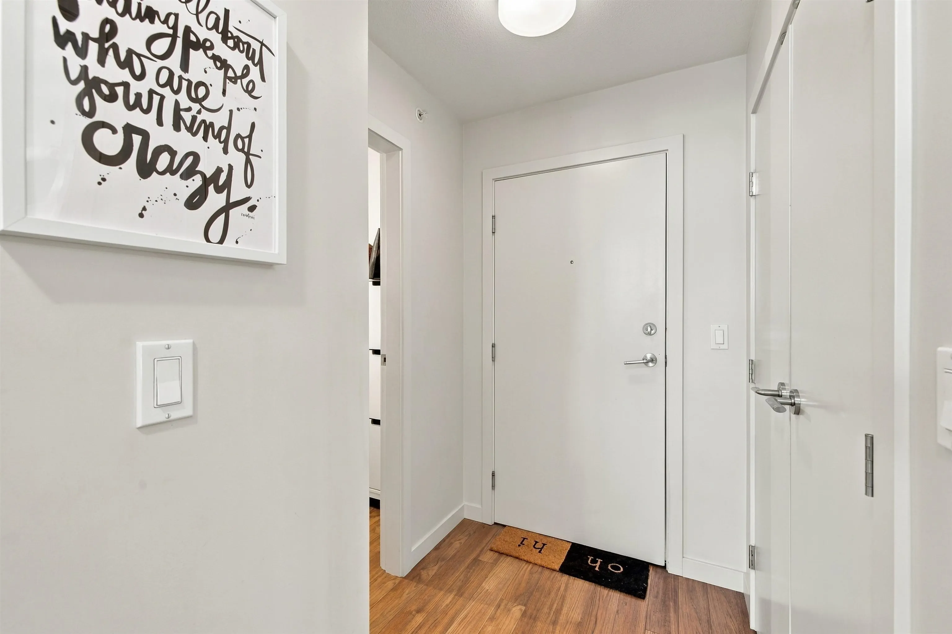 1677 Lloyd Avenue #504