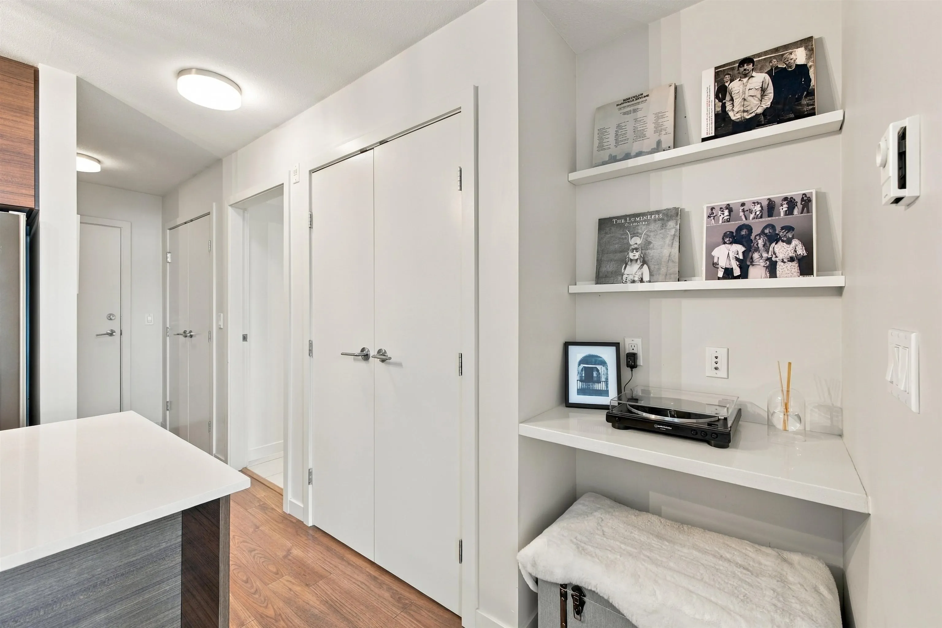 1677 Lloyd Avenue #504