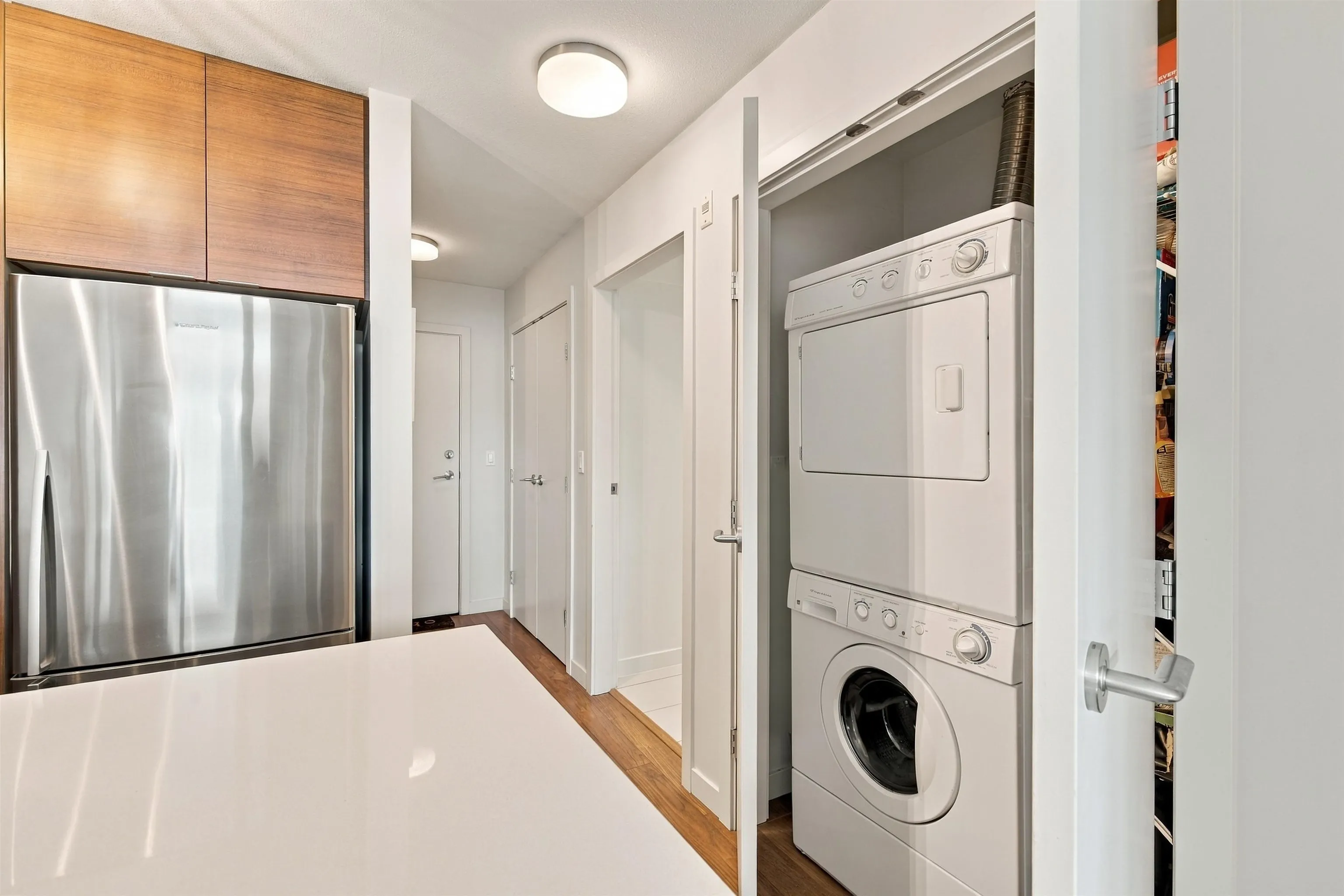 1677 Lloyd Avenue #504