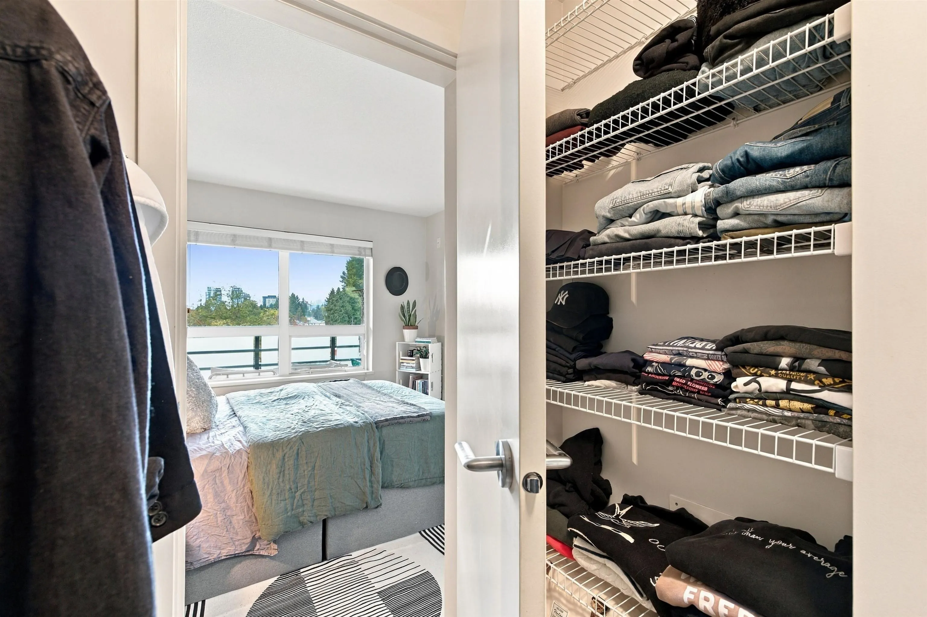 1677 Lloyd Avenue #504