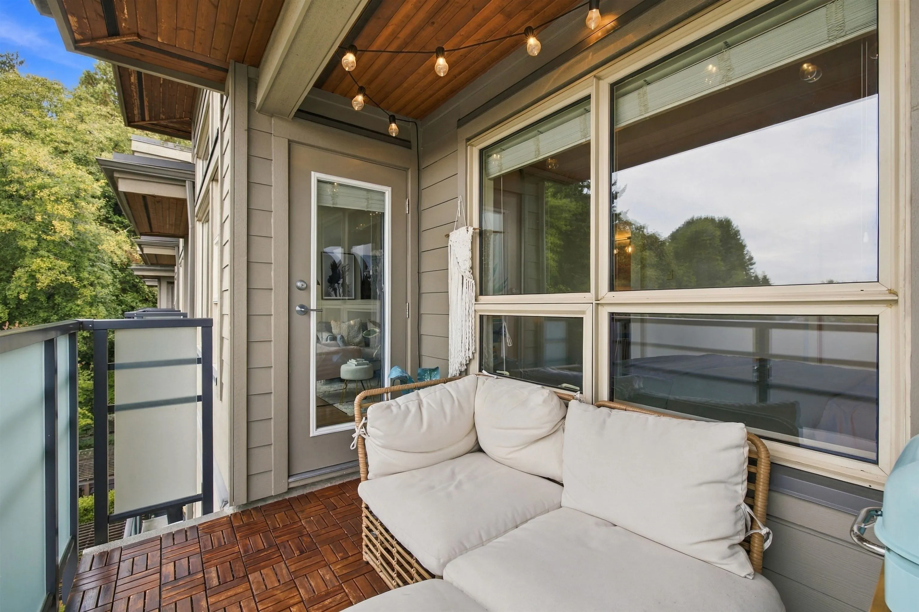 1677 Lloyd Avenue #504