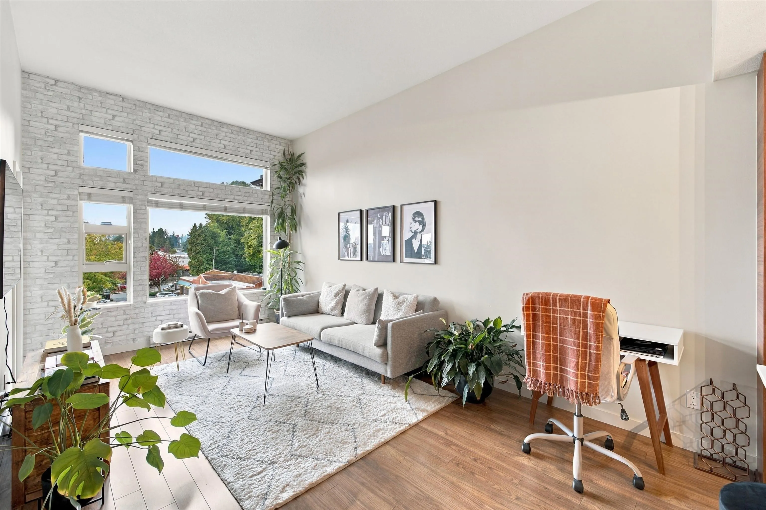 1677 Lloyd Avenue #504
