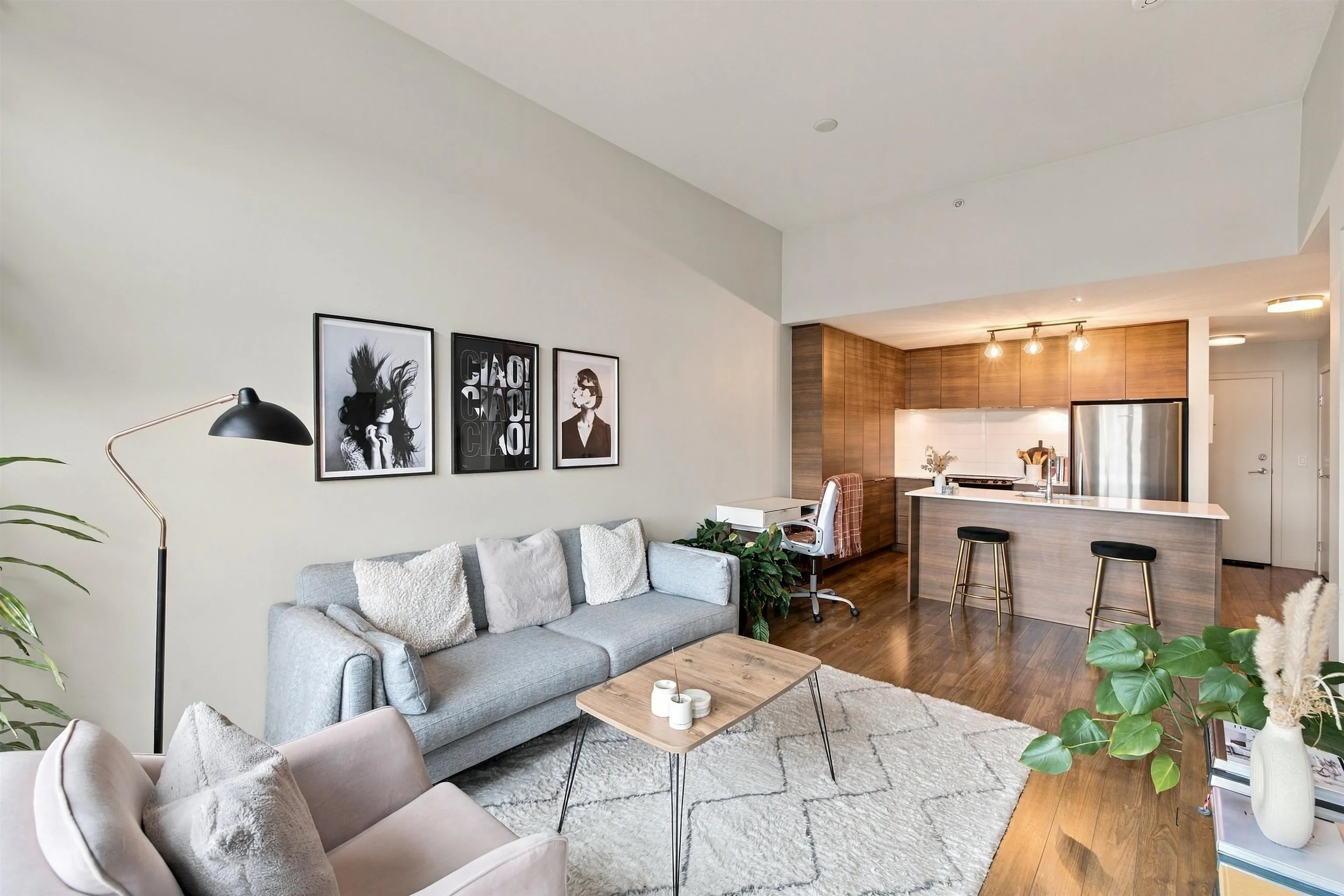 1677 Lloyd Avenue #504