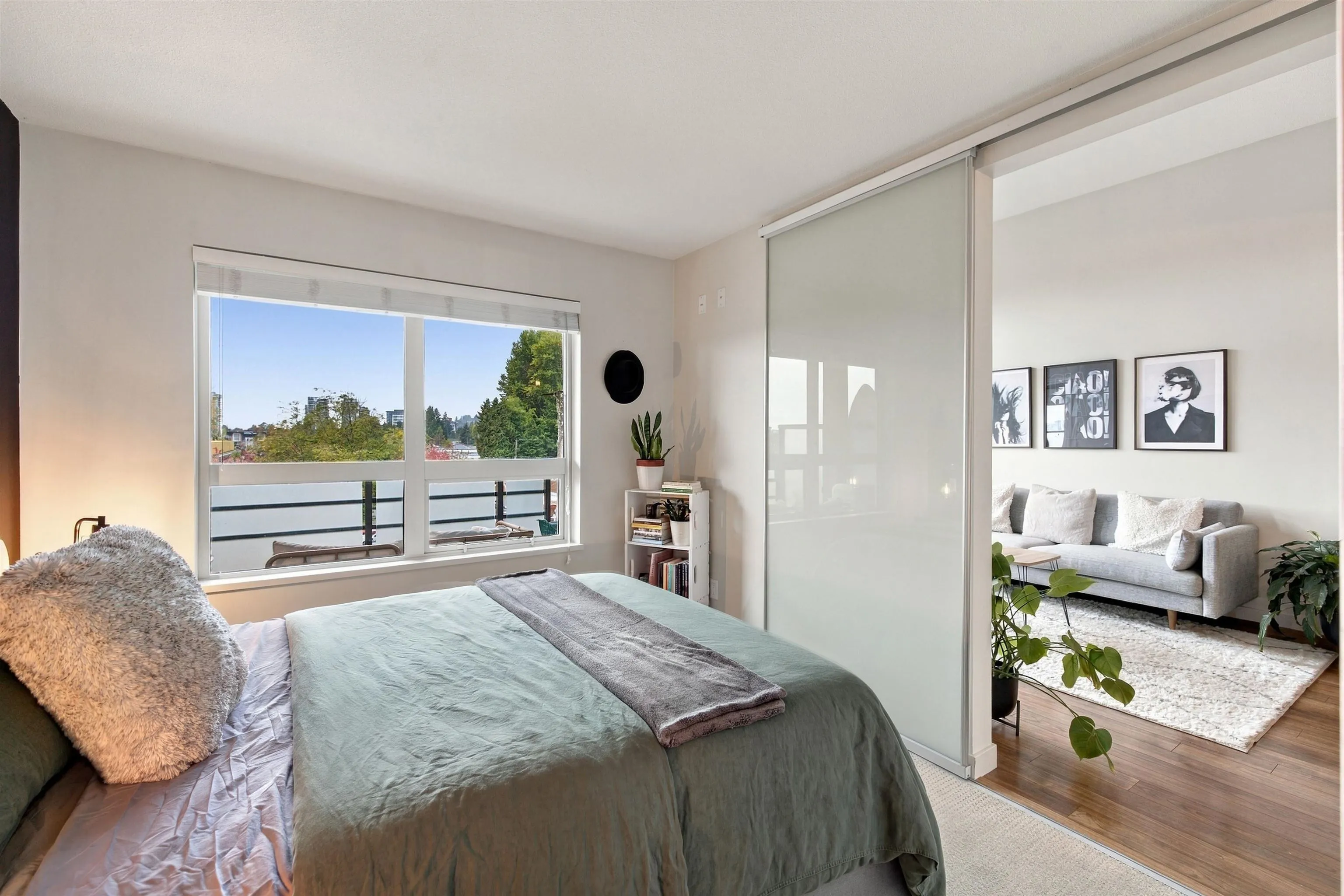 1677 Lloyd Avenue #504