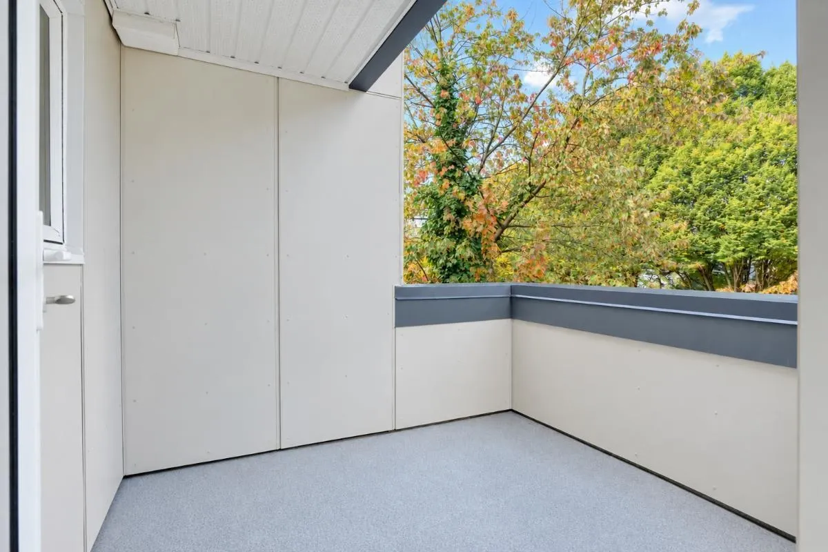 2533 Penticton Street #300