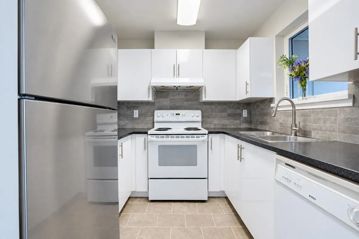 2533 Penticton Street #300