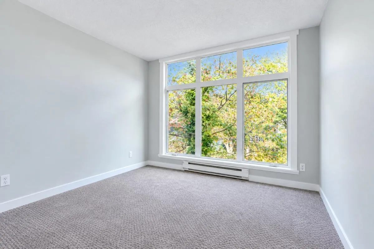2533 Penticton Street #300