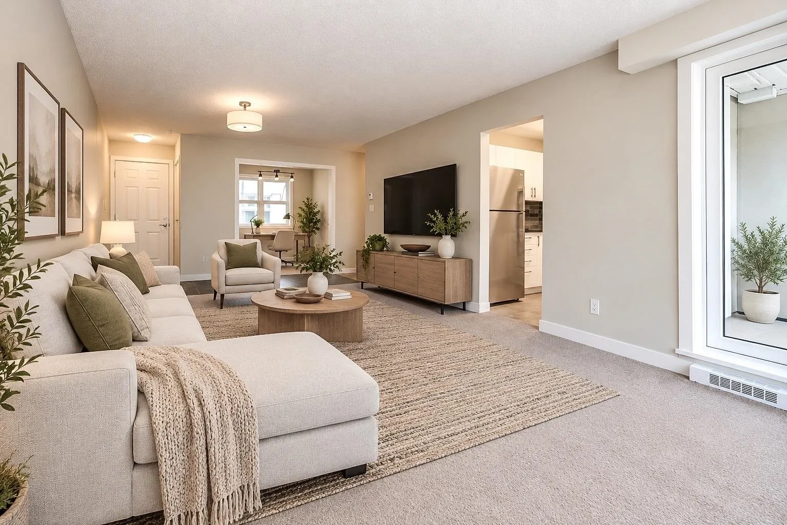2533 Penticton Street #300