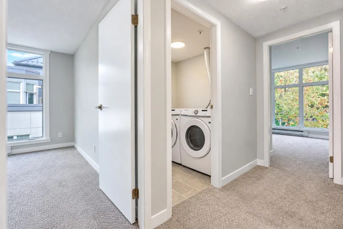 2533 Penticton Street #300