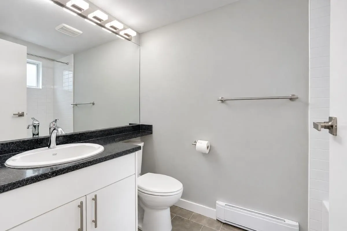 2533 Penticton Street #300