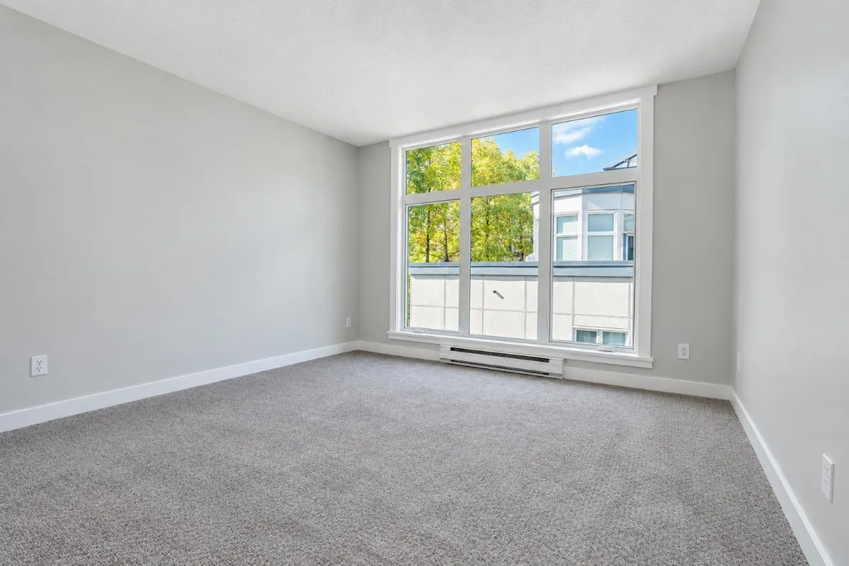 2533 Penticton Street #300