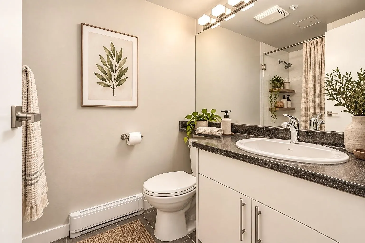 2533 Penticton Street #300