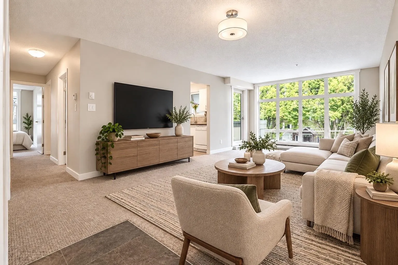 2533 Penticton Street #300
