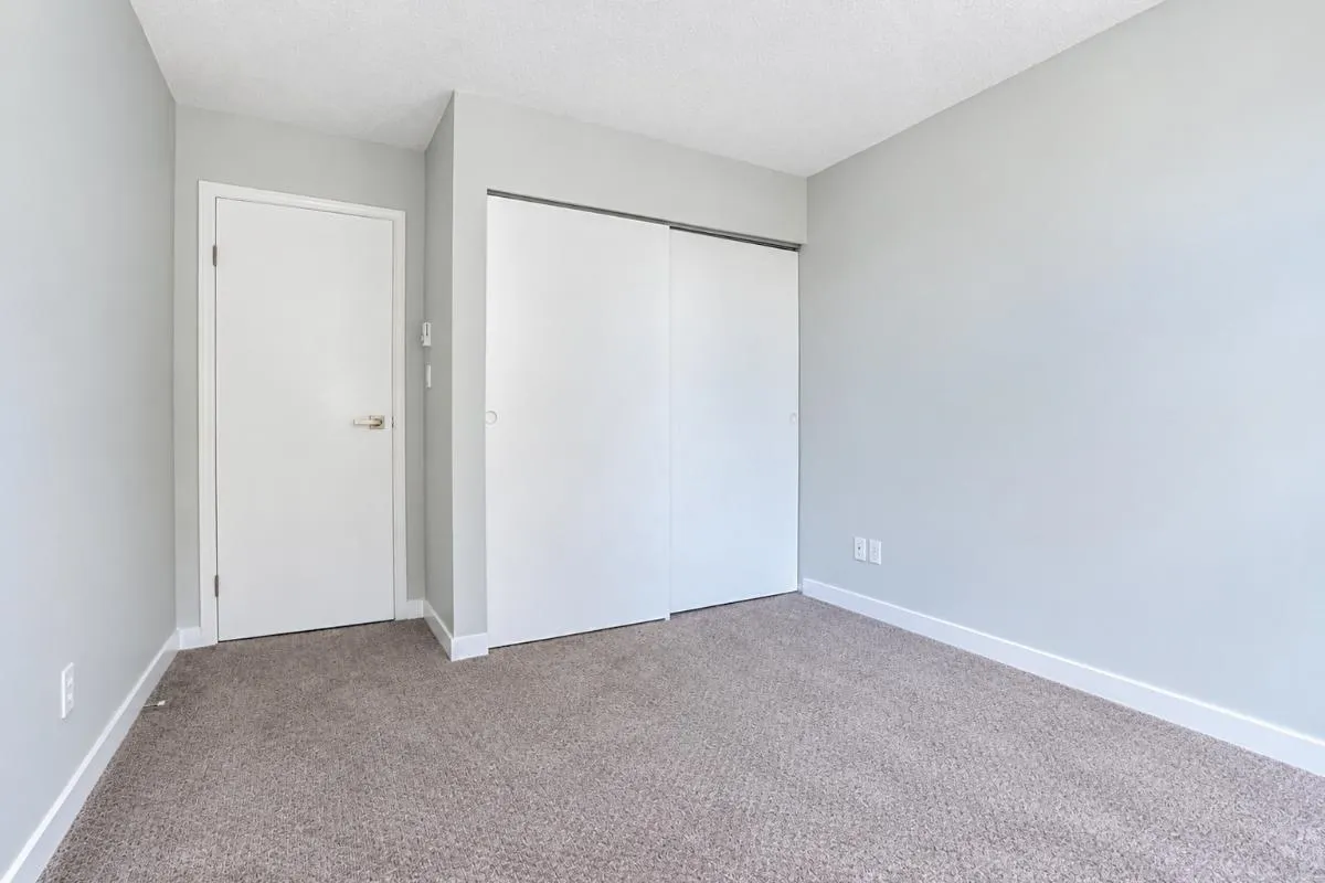 2533 Penticton Street #300