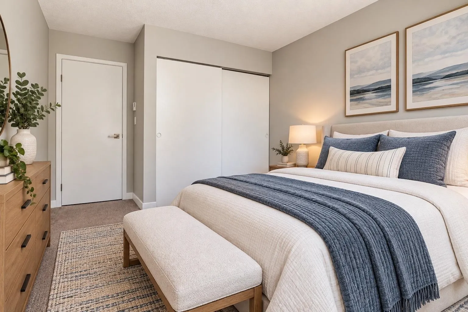 2533 Penticton Street #300
