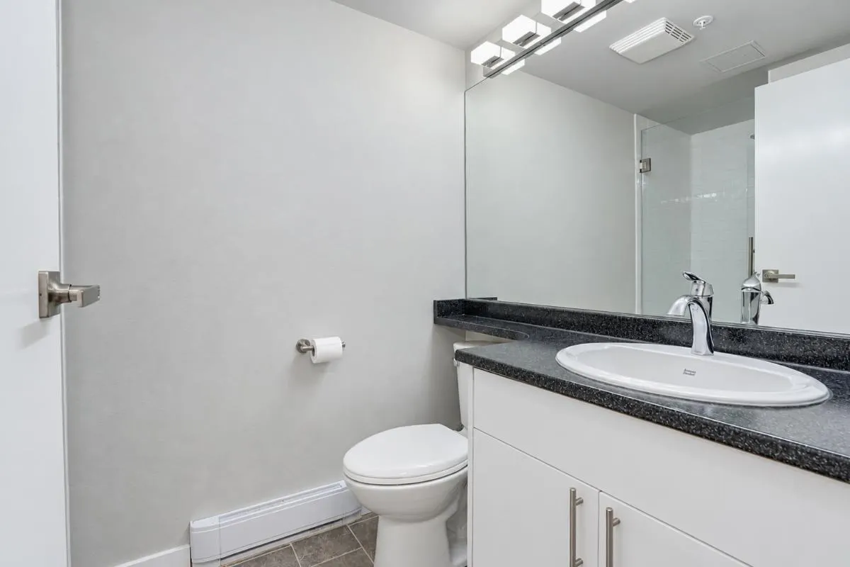 2533 Penticton Street #300