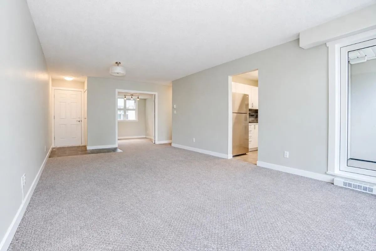 2533 Penticton Street #300