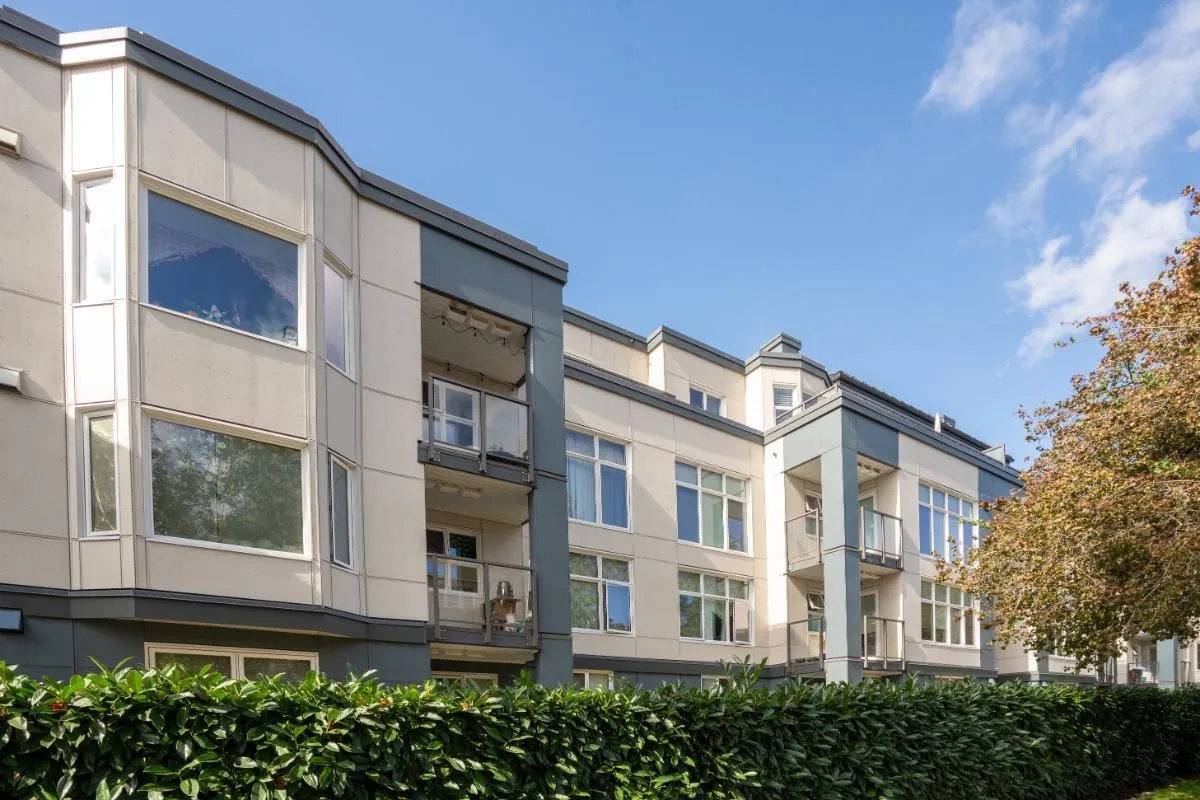 2533 Penticton Street #300