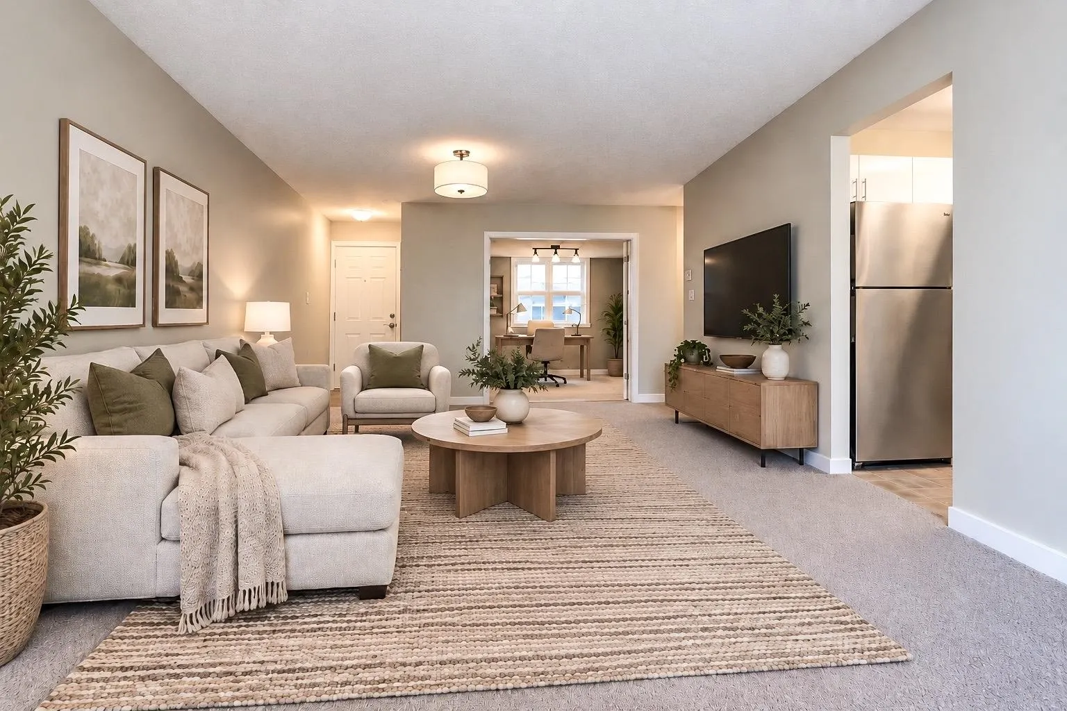 2533 Penticton Street #300
