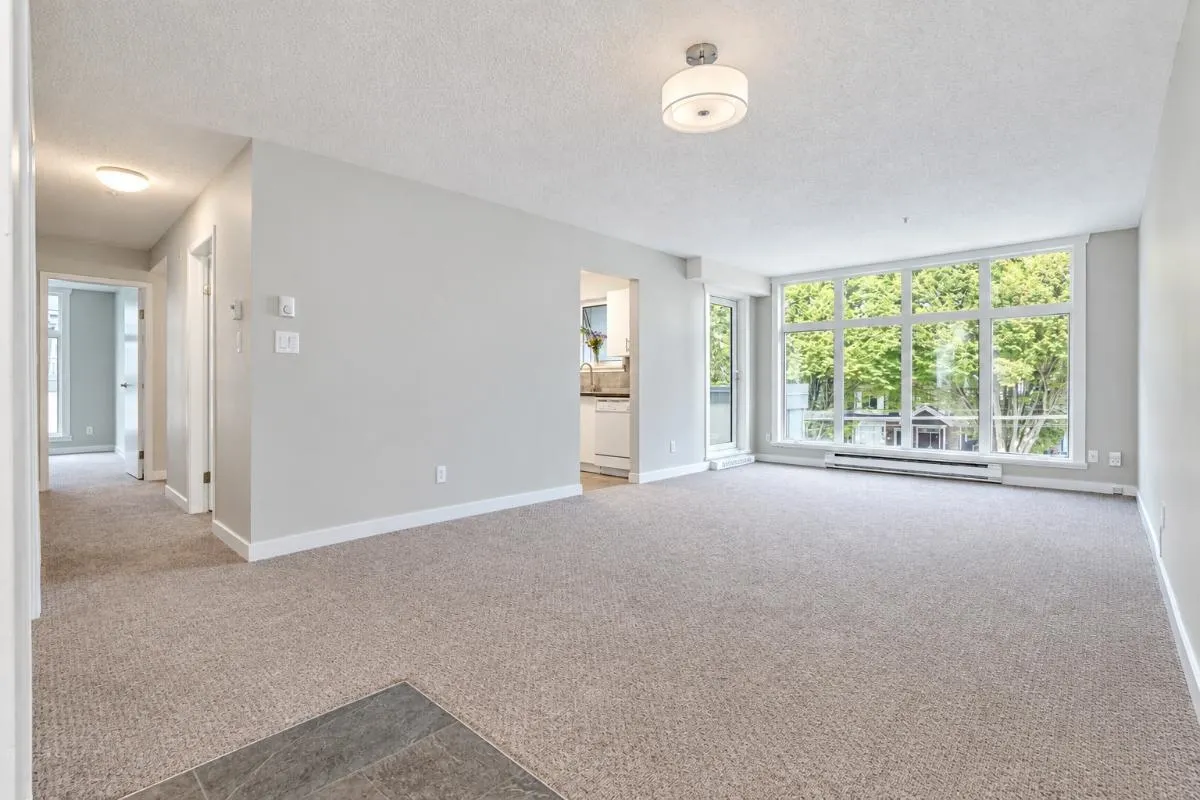 2533 Penticton Street #300