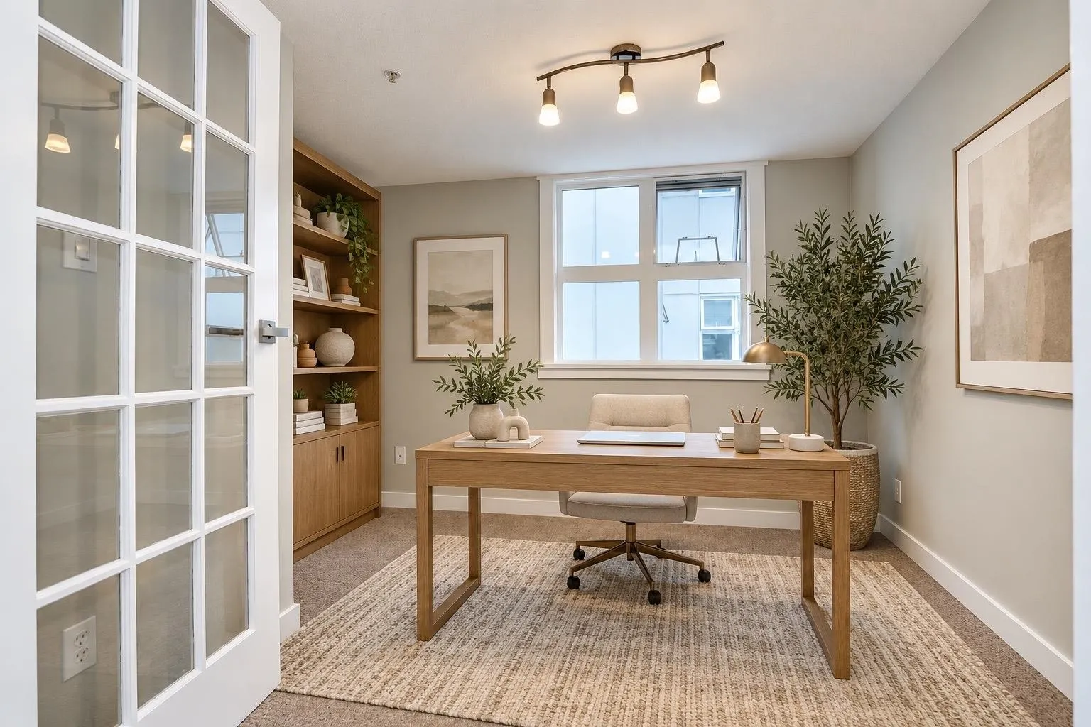 2533 Penticton Street #300