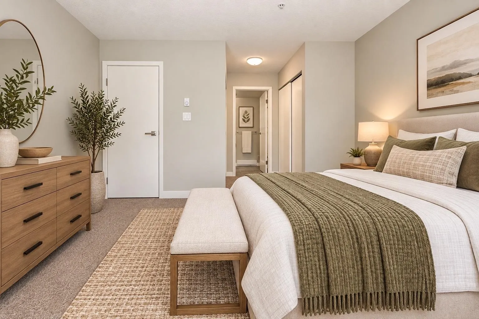 2533 Penticton Street #300