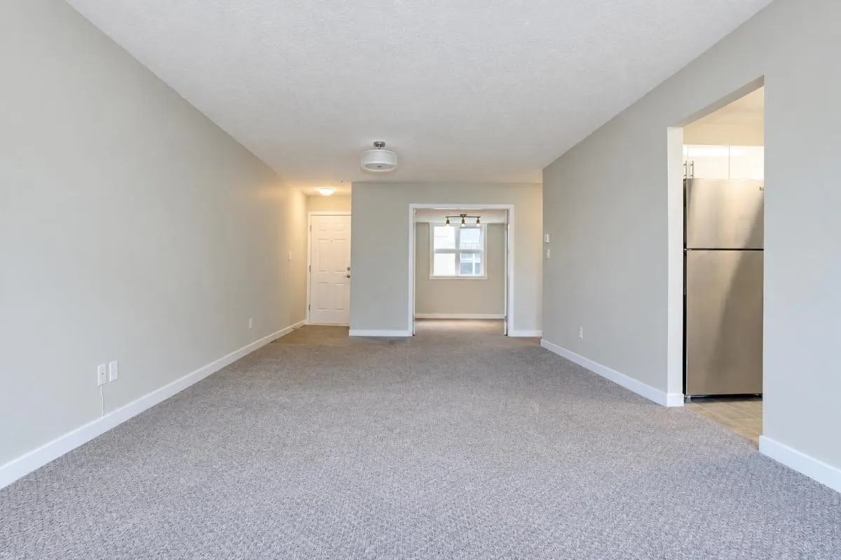 2533 Penticton Street #300