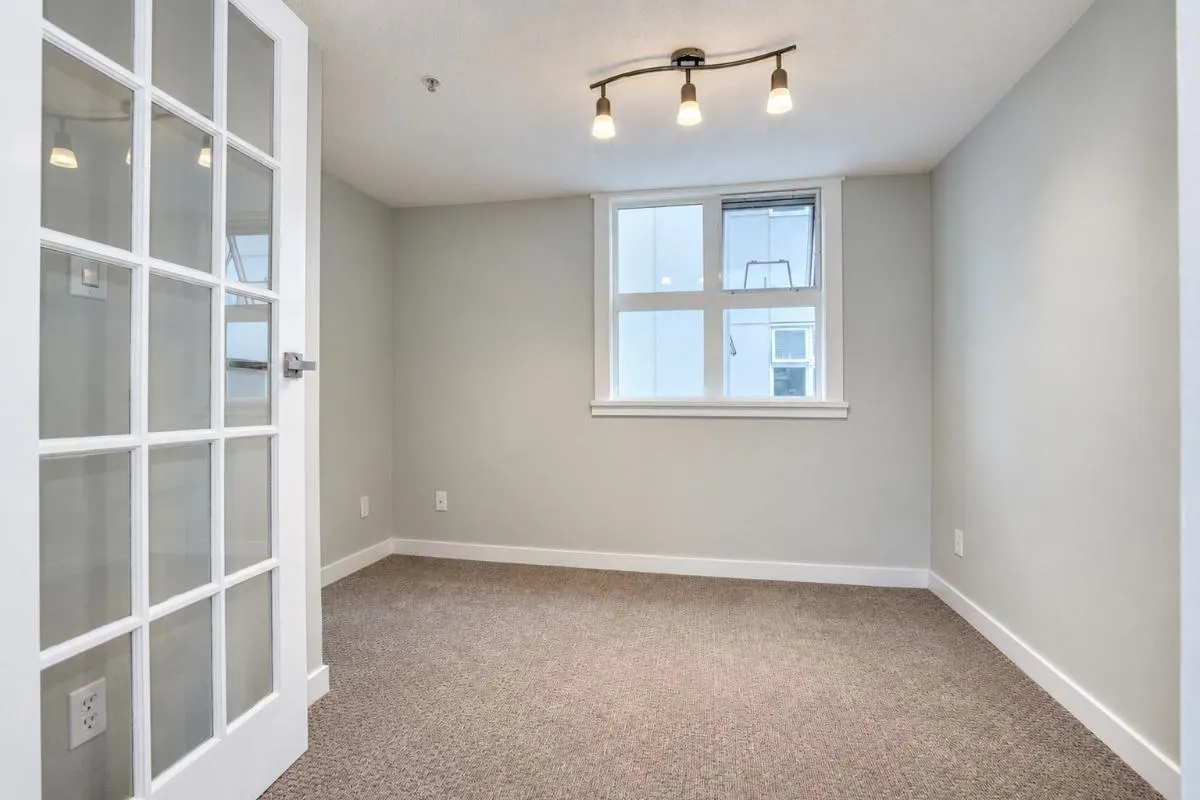 2533 Penticton Street #300