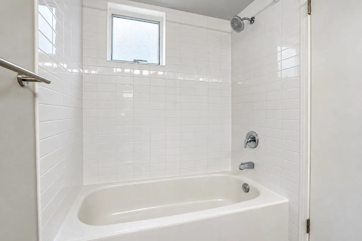 2533 Penticton Street #300