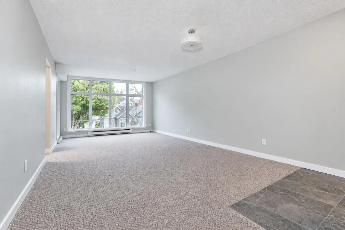 2533 Penticton Street #300